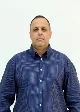 MAIKON RECHE DE OLIVEIRA