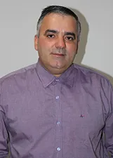 FERNANDO MONTEIRO DE SOUZA