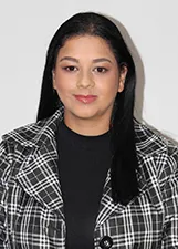 LUCIANE DE ANDRADE RODRIGUES