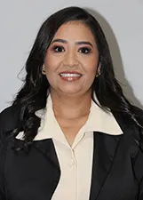SAMIRA PATRICIA VELOSO BATISTA