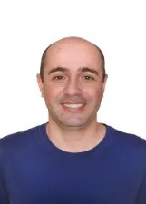 DANILO FABIANO MARROCOS LEITE DA SILVA