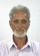 JUAREZ DIOGO DA SILVA