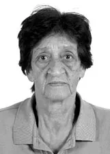 VALENTINA MAXIMINO DOS SANTOS FELTRIN