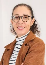 HELOIZA BERSILIEIRA MARQUES