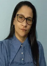 CRISTIANE MACHADO PEDROSO