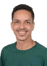 ALEX SANDRO CORREA GANZAROLLI