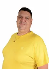 HELDER FRANCISCO DE OLIVEIRA