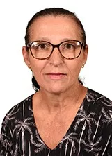 MARIA CÉLIA LODI