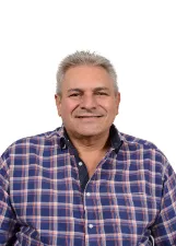 DANIEL RODRIGUES DO AMARAL