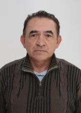 HELENO DA COSTA ALVES