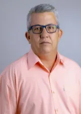 ITAMAR ALVES DE OLIVEIRA