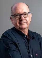 LEONILDO GUARIEIRO
