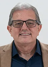 RONALDO DOS REIS