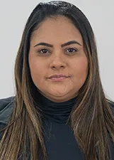 GABRIELA ALDINI DUARTE PEREIRA