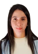 LILIAN DE SOUZA OLIVEIRA