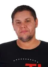 JOVELINO MARTINS TELES FILHO