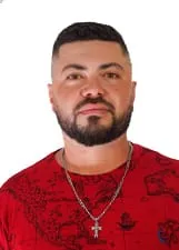 RENATO SOUZA DE CARVALHO