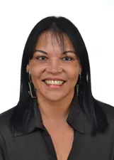 VANIA ALVES MADALENA