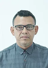 ELON NASCIMENTO RIBEIRO
