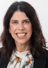 ANDREA PASSOS ALVES MARQUES