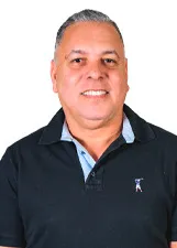 MARCOS ROBERTO DE SOUSA