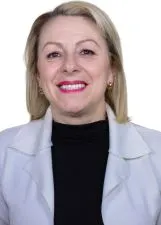 ROSALVA LORETTO