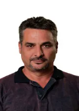 REGINALDO LIMA RODRIGUES