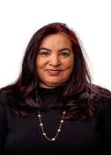 MARIA LUCIA DE OLIVEIRA COSTA