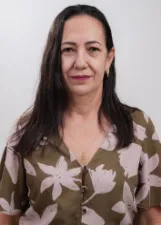 ZELINDA DE CARVALHO BONIN