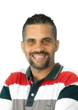 THIAGO DE SOUZA SANTOS