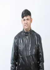 REGINALDO CARNEIRO DOS SANTOS