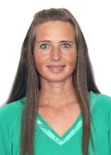 SIMONE APARECIDA HOFMANN