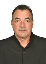 CLAUDEMYR RUIZ JÚNIOR