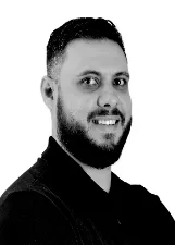 CLÉCIO FINOTTO MARCÍLIO