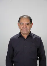 EZAÚ APARECIDO DE BARROS