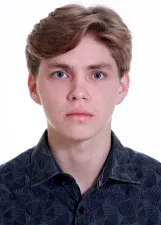 FLAVIO TIAGO CREPALDI