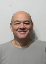 LUIZ CARLOS CHARLEAUX JUNIOR