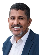 OBEREBAN ALVES DE OLIVEIRA