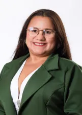 INDIRA ELISÂNGELA MOTTA DE SIQUEIRA