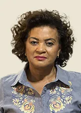 REGINA CELIA DA SILVA CANDIDO