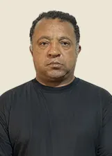 FLAVIO ROBERTO DE OLIVEIRA