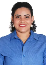 LAIS MIDIÃ OLIVEIRA SILVA