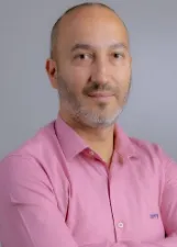 LEANDRO RODRIGO SANGALETI