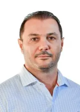 WILSON FRANCISCO BRAGA MARTUCCI