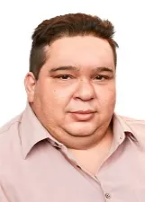 RAFAEL GARCIA CAMPOS