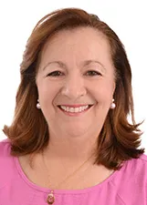 MARIA CAROLINA LEME MARINELLI DELBIN