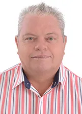 PAULO BIBIANO