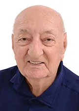 JOSÉ RICETTI