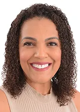 EMILIANA OLIVEIRA PAULISTA BARBERINO