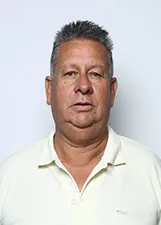 GENIVALDO LEITE DA CUNHA